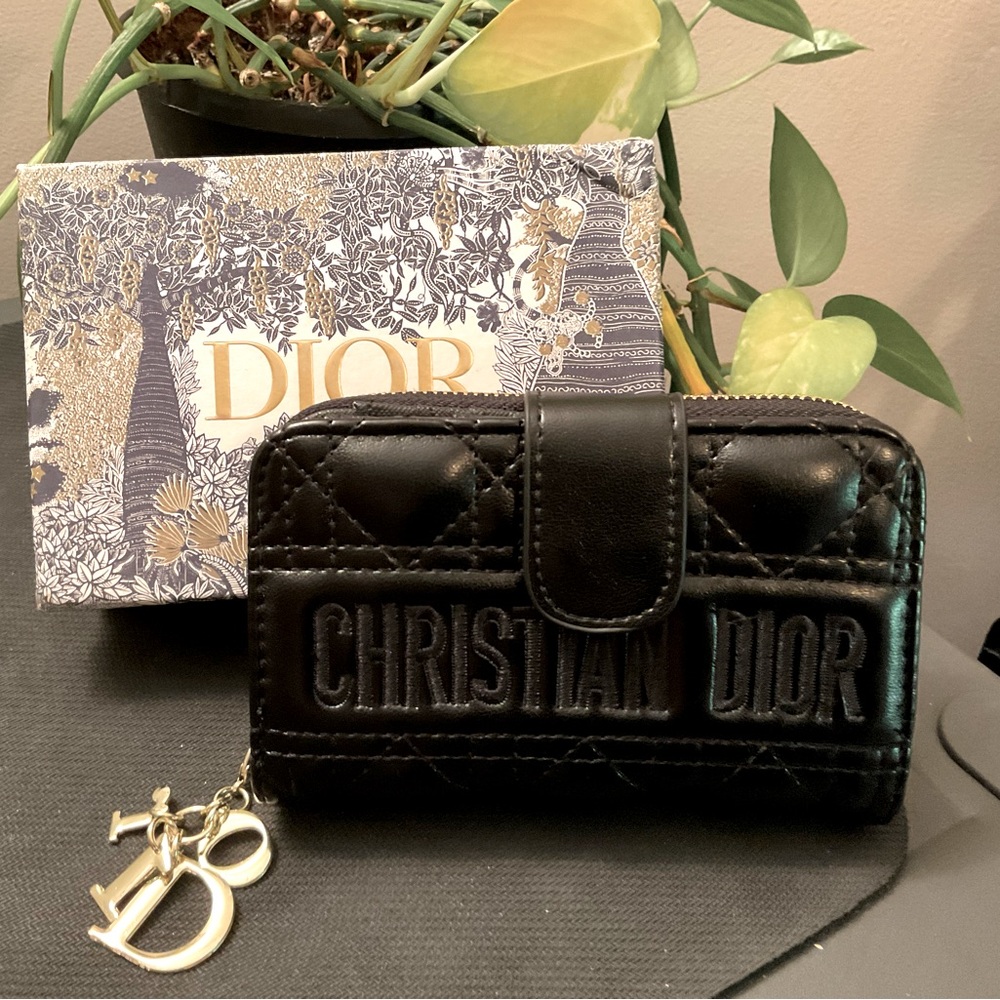 Wallet
